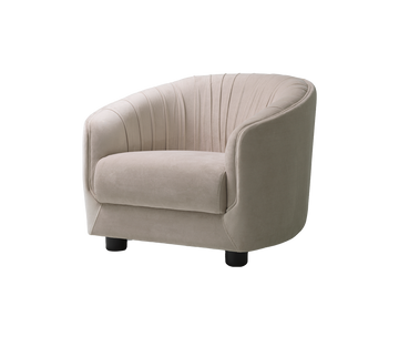 Chair Jameson