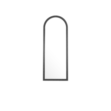Mirror Kenton L