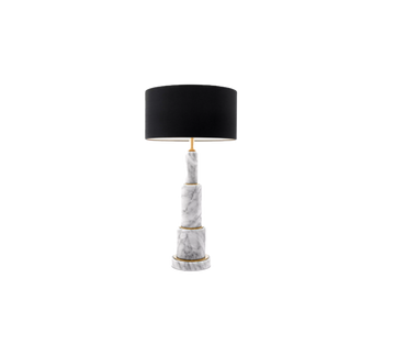 Table Lamp Dax