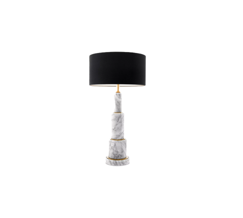 Table Lamp Dax