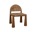 LAREDO CHAIR