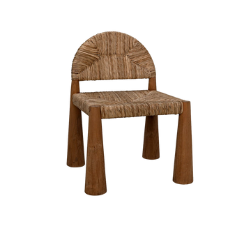LAREDO CHAIR