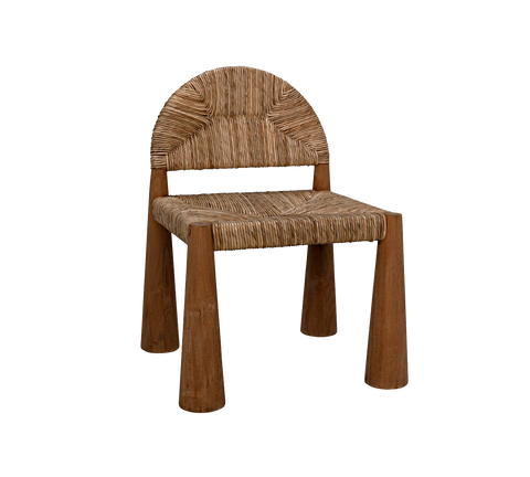 LAREDO CHAIR