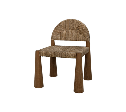 Laredo Chair