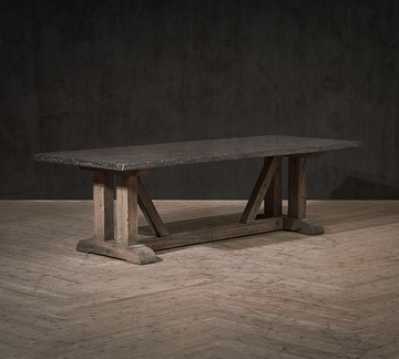 Monastery Dining Table