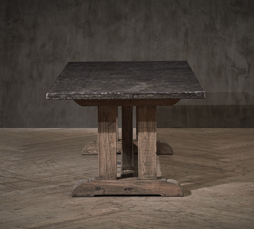 Monastery Dining Table