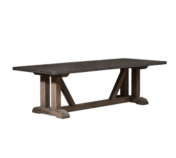 Monastery Dining Table