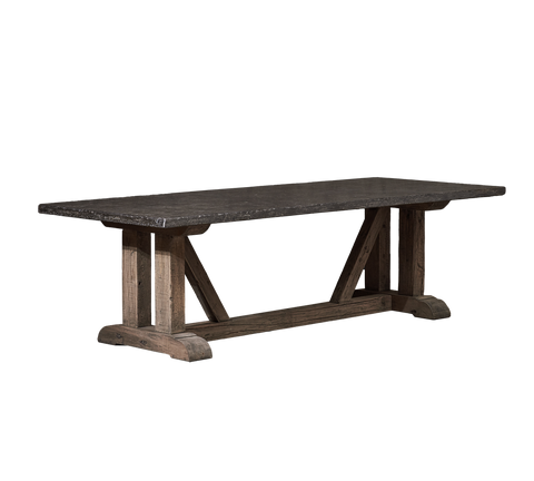 Monastery Dining Table