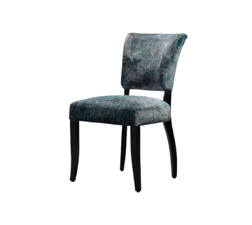 Dining Chair Mimi - Persian In Declain