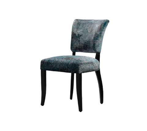 Dining Chair Mimi - Persian In Declain