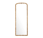 Mirror Guinevere L