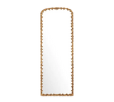 Mirror Guinevere L
