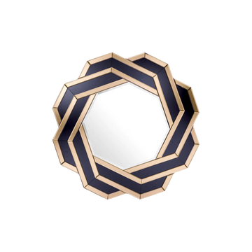 Mirror Mulini