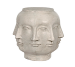 MULTI-FACE STOOL