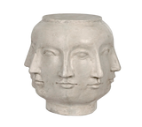 MULTI-FACE STOOL