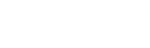 Nourison
