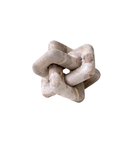 Objecto Eras - Brown Marble