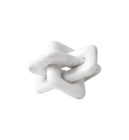 Objecto Eras - With Marble