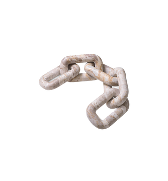 Object Salda - Brown Marble