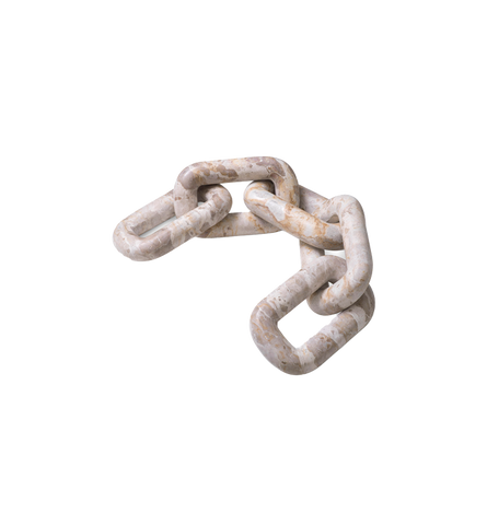 Object Salda - Brown Marble