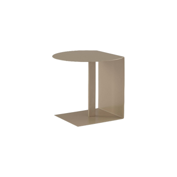 Oda Side Table