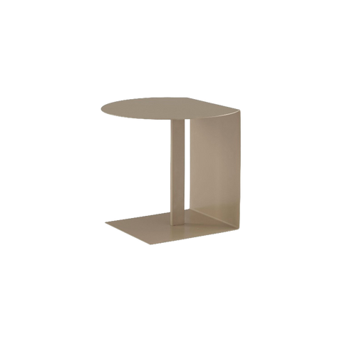 Oda Side Table