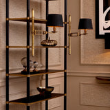 Object Divani Set of 3