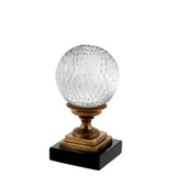 Object Divani Set of 3
