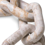 Object Salda - Brown Marble