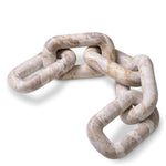 Object Salda - Brown Marble
