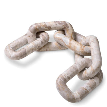Object Salda - Brown Marble