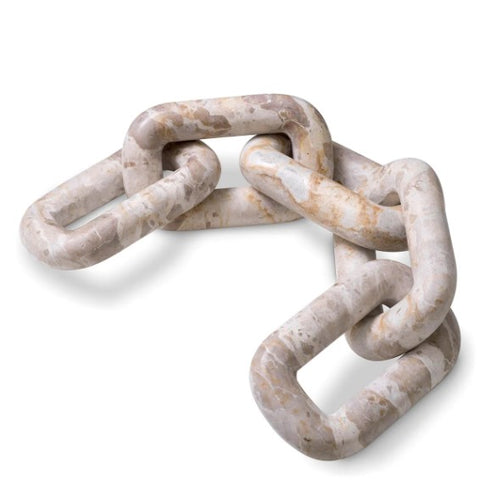 Object Salda - Brown Marble