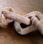 Object Salda - Brown Marble