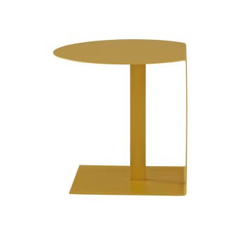 Oda Side Table