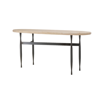 Console Table Palermo