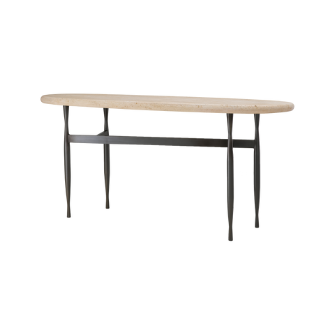 Console Table Palermo