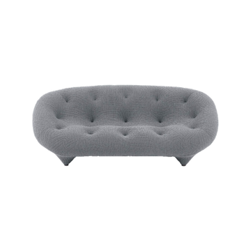Ploum Sofá - Appa Parkka