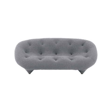 Ploum Sofá - Appa Parkka