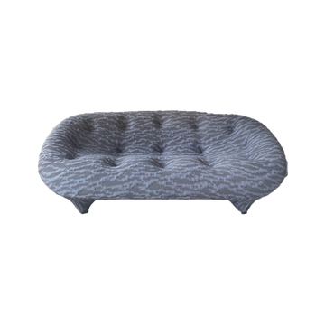 Ploum Sofa - Sea