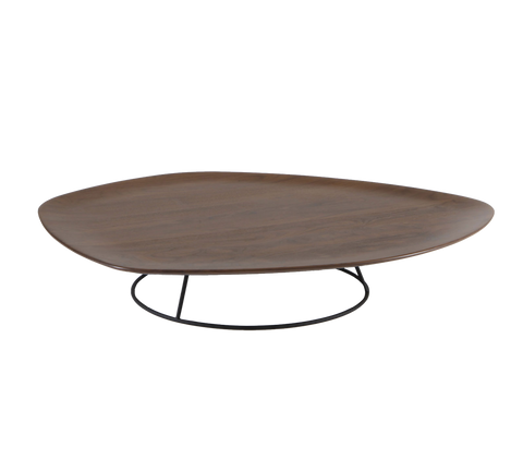 Pebble Large Concave