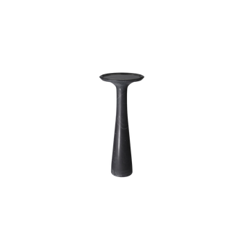 Side Table Pompano High