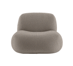 Pukka Armchair