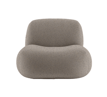 Pukka Armchair