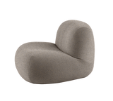 Pukka Armchair