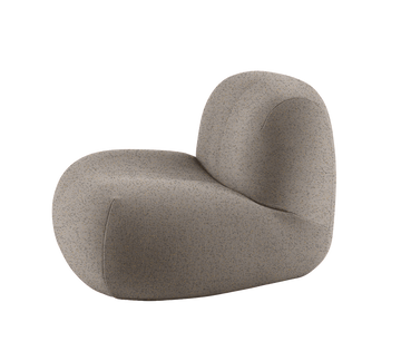 Pukka Armchair