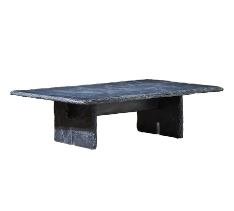Quarry Coffe Table