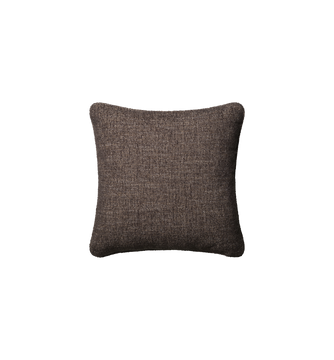 Cushion Renato L