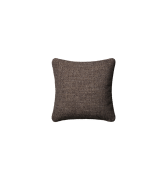 Cushion Renato S