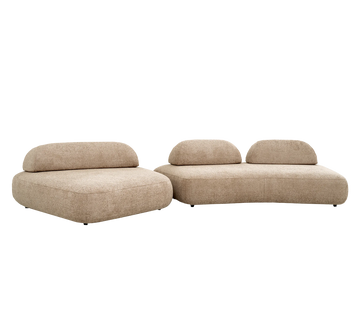 Sofa Residenza