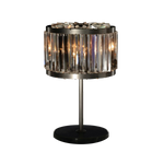 Rex TBL Lamp